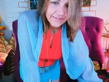 nicolehits from Chaturbate is Freechat