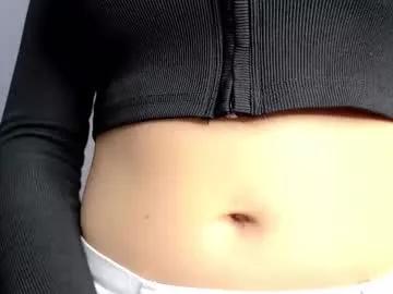 nicolelevis from Chaturbate is Freechat