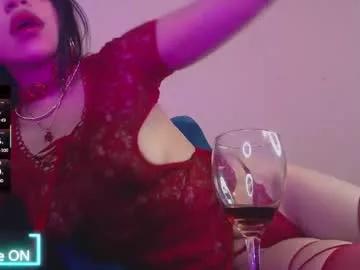 Photos of nicolet666lee from Chaturbate is Private