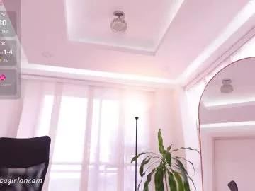 nicollet_ from Chaturbate is Freechat