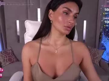 nicolnightt from Chaturbate is Freechat