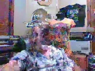 night2369 from Chaturbate is Freechat