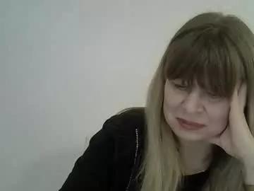 night__light from Chaturbate is Freechat