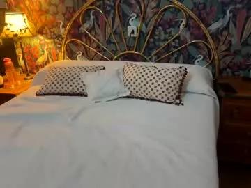 Photos of night_bound from Chaturbate is Freechat