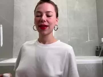 night_jelly from Chaturbate is Freechat
