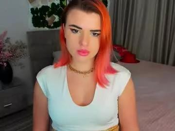 Photos of nightfallveil from Chaturbate is Freechat