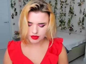 Photos of nightfallveil from Chaturbate is Freechat