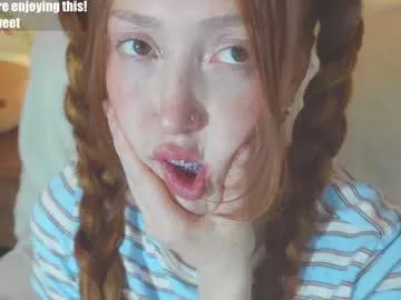 Photos of niilaa from Chaturbate is Freechat