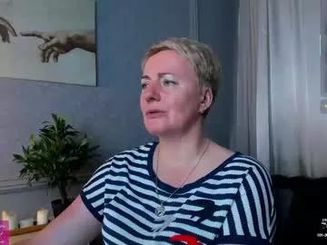 nika_smit from Chaturbate is Freechat
