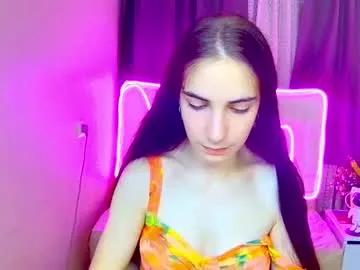 nikastarkk from Chaturbate is Freechat