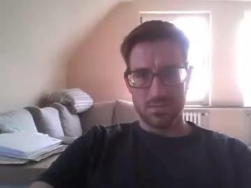 niki1997171 from Chaturbate is Freechat