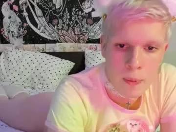 nikikitty from Chaturbate is Freechat