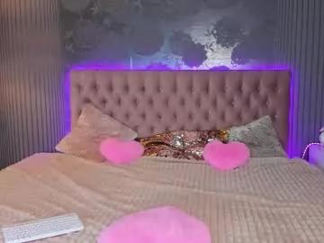 nikkibust from Chaturbate is Freechat