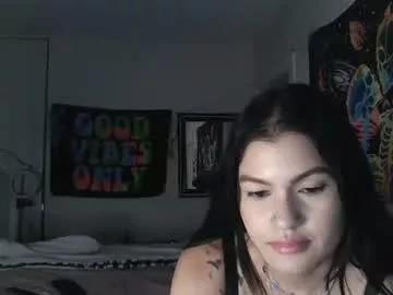 nikkikittyx3 from Chaturbate is Freechat