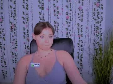 Photos of nikol_kitt from Chaturbate is Freechat