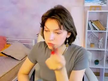 niky_jess from Chaturbate is Freechat
