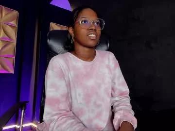 nilosolem12 from Chaturbate is Freechat