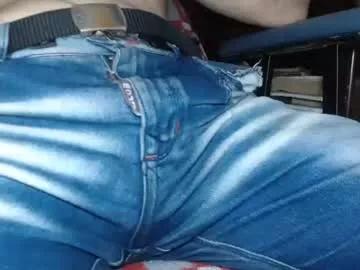 niluthydaniel from Chaturbate is Freechat