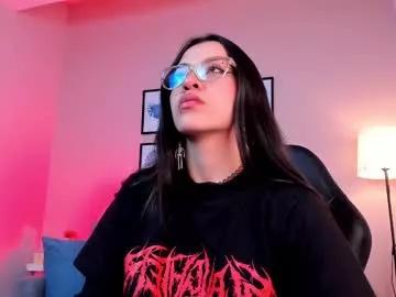 nina__dixon from Chaturbate is Freechat