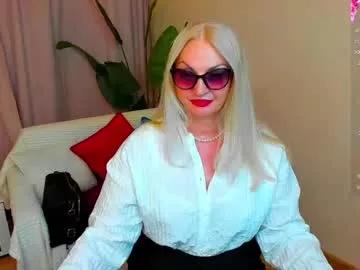 nina_deville from Chaturbate is Freechat