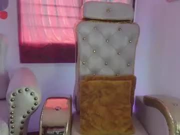nina_roser from Chaturbate is Freechat