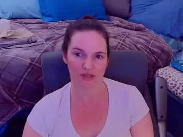 ninajaymes from Chaturbate is Freechat