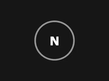 ninanoell from Chaturbate is Freechat