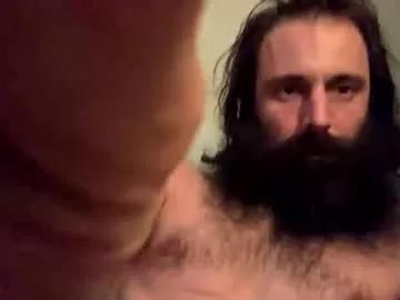 nineinchnaked from Chaturbate is Freechat