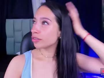 noah25_ from Chaturbate is Freechat