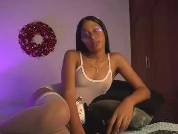 noah_0814 from Chaturbate is Freechat