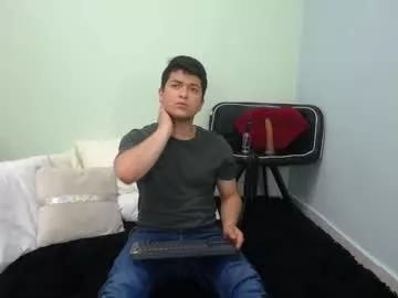 noah_brant from Chaturbate is Freechat