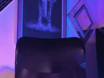 noah_brigth from Chaturbate is Freechat