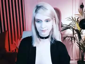 noah_elmer from Chaturbate is Freechat