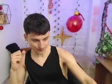noah_vera from Chaturbate is Freechat