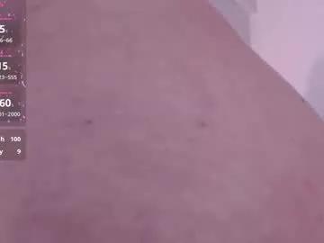 noah_white3 from Chaturbate is Freechat