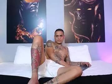 noahdiaz__ from Chaturbate is Freechat