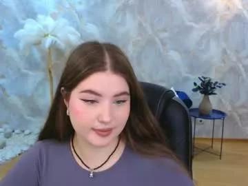 noirwhisper from Chaturbate is Freechat