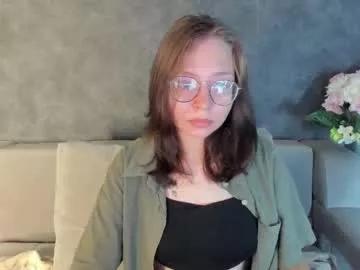 noora_moore from Chaturbate is Freechat