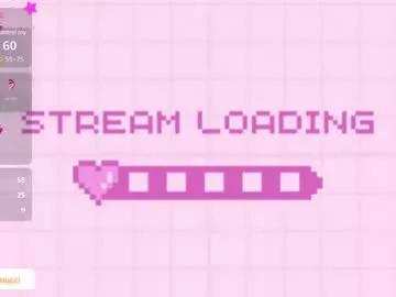 nora_vennucci from Chaturbate is Freechat