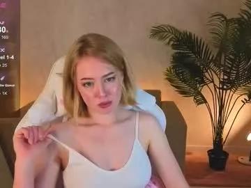 noracollins from Chaturbate is Freechat