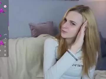 noradunn from Chaturbate is Freechat
