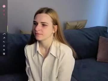 noradunn from Chaturbate is Freechat