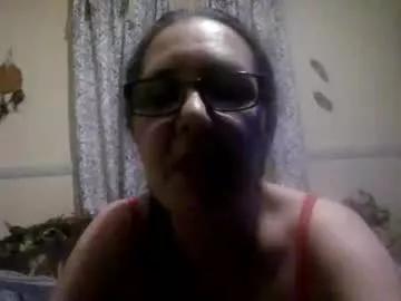 nothingbutthongs from Chaturbate is Freechat