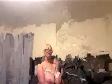 noturaveragemilf from Chaturbate is Freechat