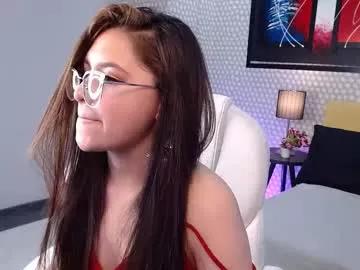 nova04_ from Chaturbate is Freechat