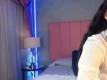 nova_ross from Chaturbate is Freechat