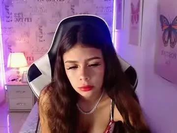 nova_ross from Chaturbate is Freechat