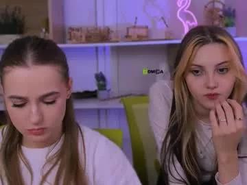 nova_rune from Chaturbate is Freechat