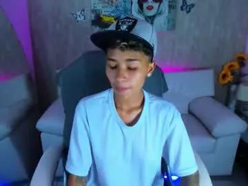 nova_sex1 from Chaturbate is Freechat