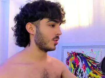 Photos of novacry from Chaturbate is Freechat
